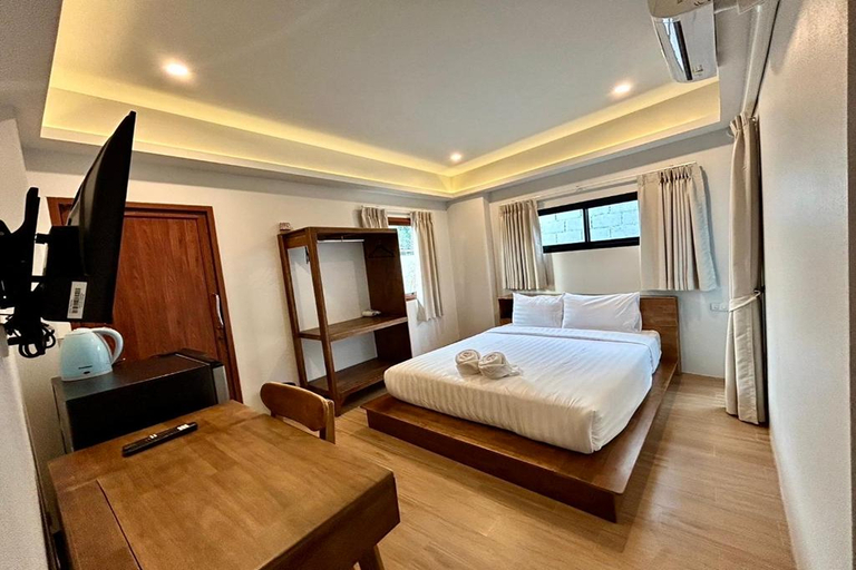 Others 5, Tanwa House, Muang Chiang Mai