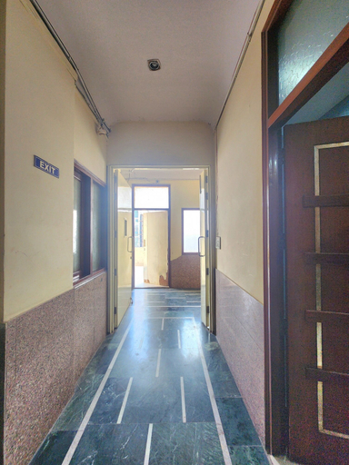 Others 5, Hotel Step Inn Gold, Delhi