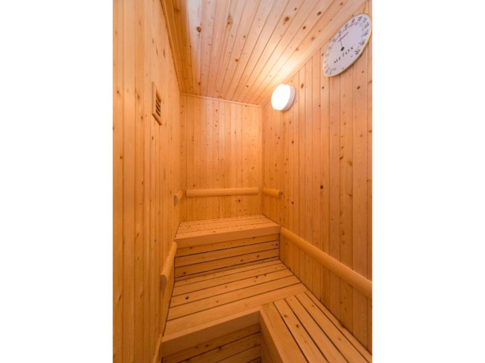 Others 4, QUEEN'S HOTEL CHITOSE - Vacation STAY 67717v, Chitose
