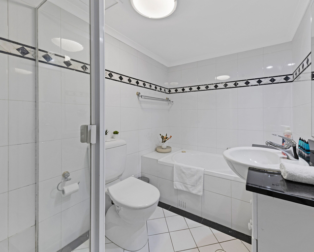 Others 5, Kozyguru | Haymarket | Castlereagh Apartments, Sydney