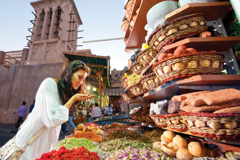 Others 5, Florida Al Souq Hotel, Dubai
