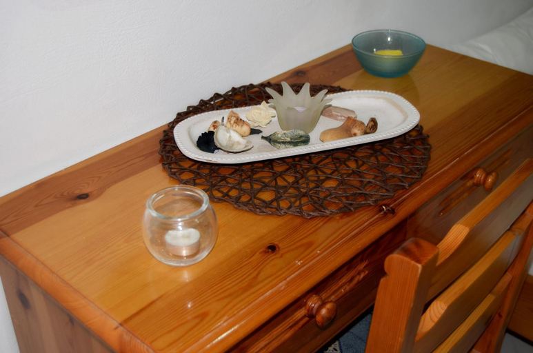 Food & Drinks, Ioannidis - Sigri Studios, North Aegean