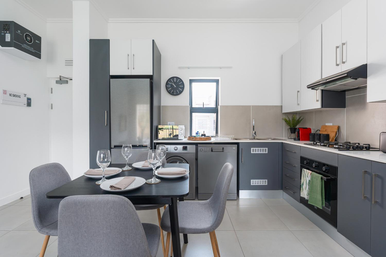 Others 5, Ballito Village Luxury Apartments by DropInn, iLembe