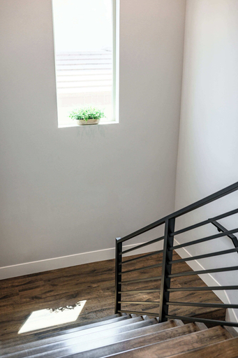 Others 5, Modern Spacious Home Bright, Family Group Friendly, Los Angeles