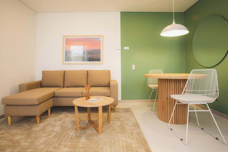 Others 5, Splendid Studio in Laureles in Medellín, Medellín