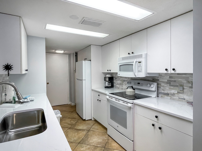 Others 5, 1404 South Beach Villas at The Sea Pines Resort, Beaufort