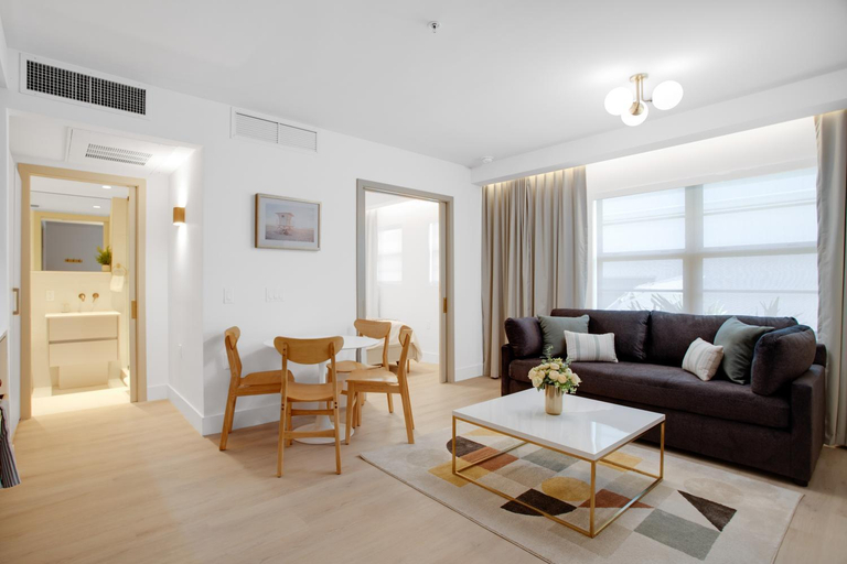 Others 3, Vonder Miami Beach - Unit 9, Miami-Dade