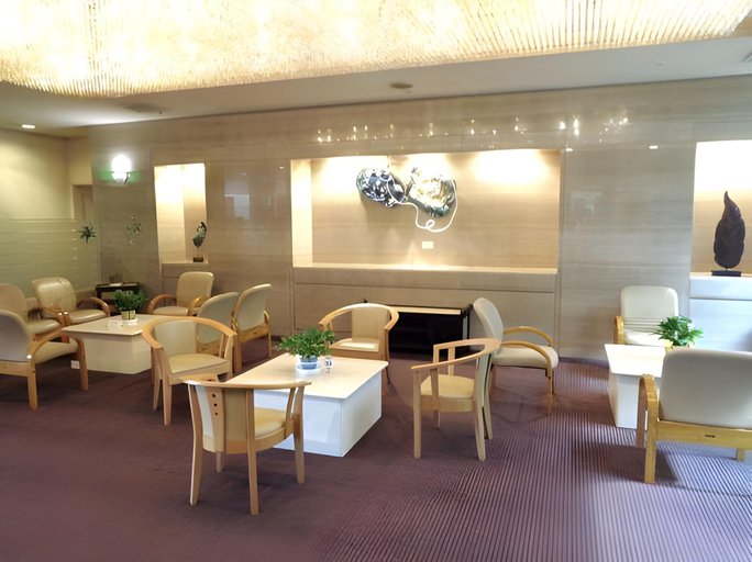 Food & Drinks 4, Takasaki Urban Hotel, Takasaki