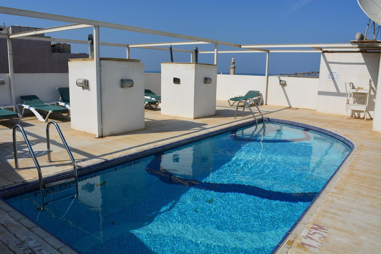 Others 5, Sandras Inn, Dubai