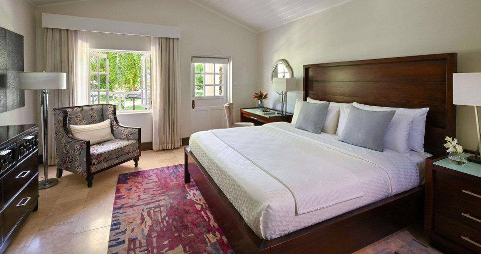 Bedroom 4, Sandals Halcyon - ALL INCLUSIVE Couples Only