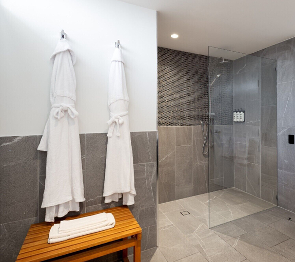 Bathroom 5, The Sebel Brisbane Margate Beach, Margate-Woody Point