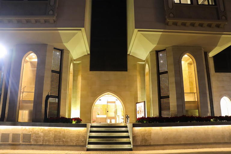 Others 3, Boutique Residence Iconia-Lemon Spaces Zamalek, Zamalik