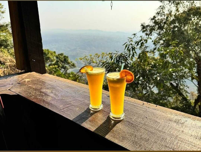 Food & Drinks 3, Rock Paradise Resort, Parbattya Chattagram