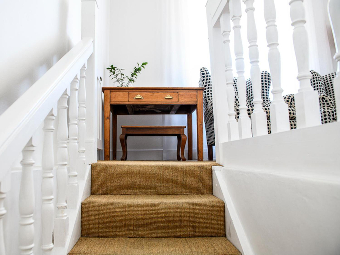 Others 3, Petites Bulles Lodge, Cape Winelands