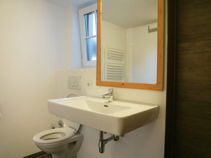 Bathroom 4, Amazing chalet in Tirol w/ , Kufstein