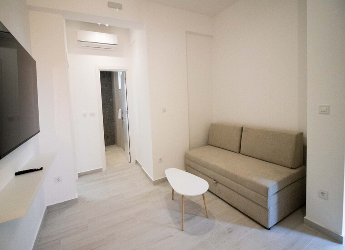 Others 5, Alpesa Apartments