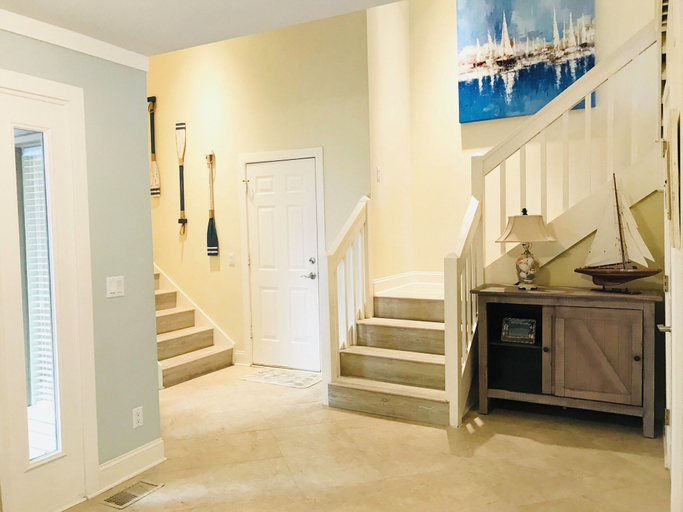 Others 5, 40 Turtle Lane at The Sea Pines Resort, Beaufort