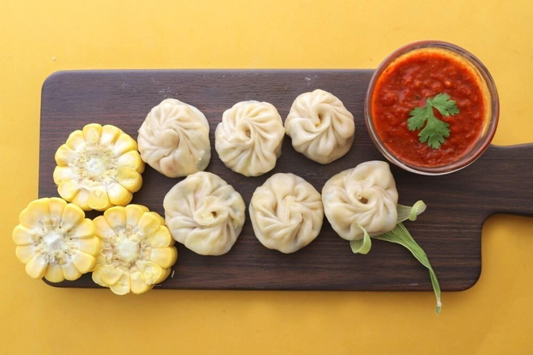 Food & Drinks 5, Street Studio by Lime Tree Hotels, Gurgaon