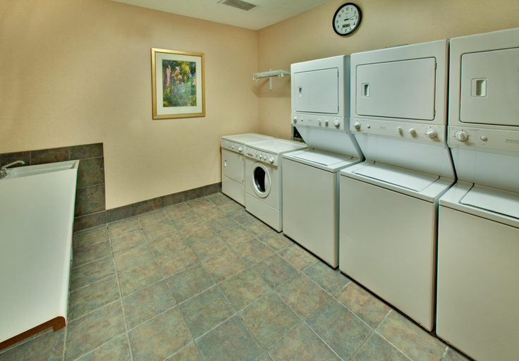 Public Area 3, Staybridge Suites WEST DES MOINES, Dallas