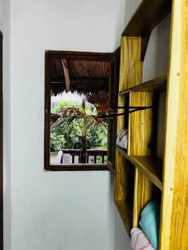 Others 5, Hostal Nibuni Palomino, Riohacha