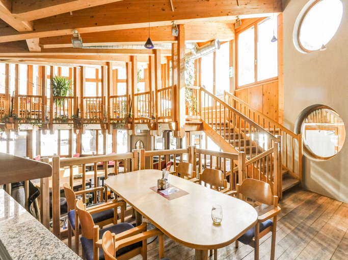 Food & Drinks 5, Apartment in Langenfeld near Solden Ski Lift, Imst