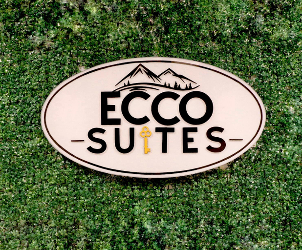 Others 5, ECCO Suites Baguio, Baguio City