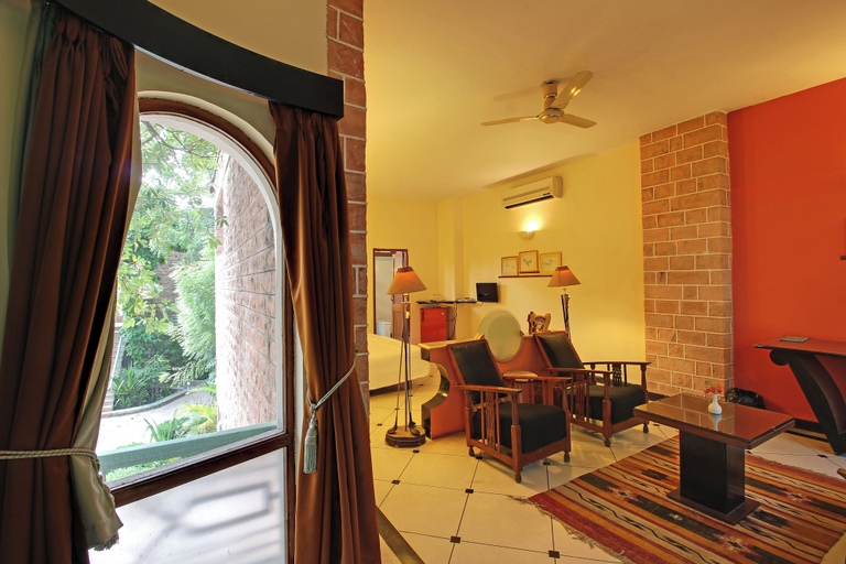 Others 3, Hotel Inn Season - A Heritage Hotel in Jodhpur, Jodhpur