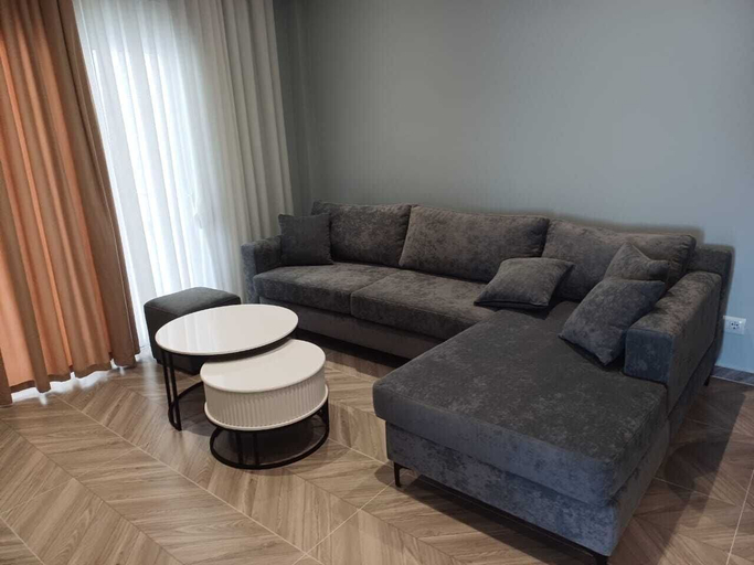Others 5, Regal Luxury Apartments, Sarandës