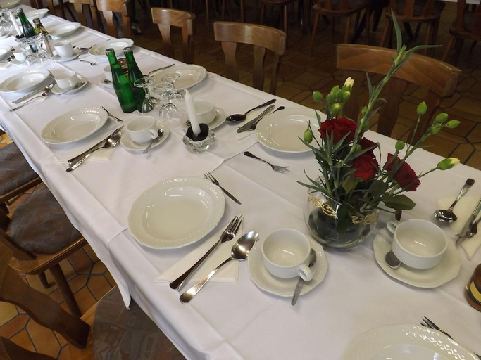 Food & Drinks 5, Landgasthof Hotel Zum Norden, Schleswig-Flensburg
