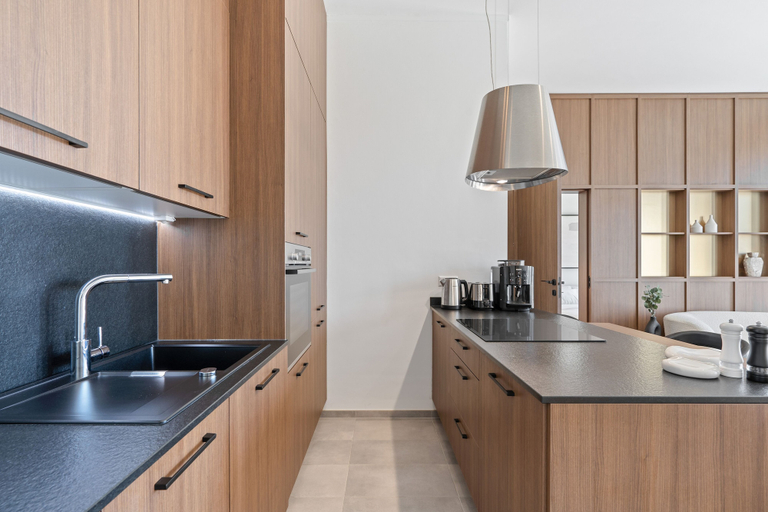 Others 5, Voya Residence Zenit Royal - Luxury Apart Hotel with Rooftop Views & Concierge, Luxembourg