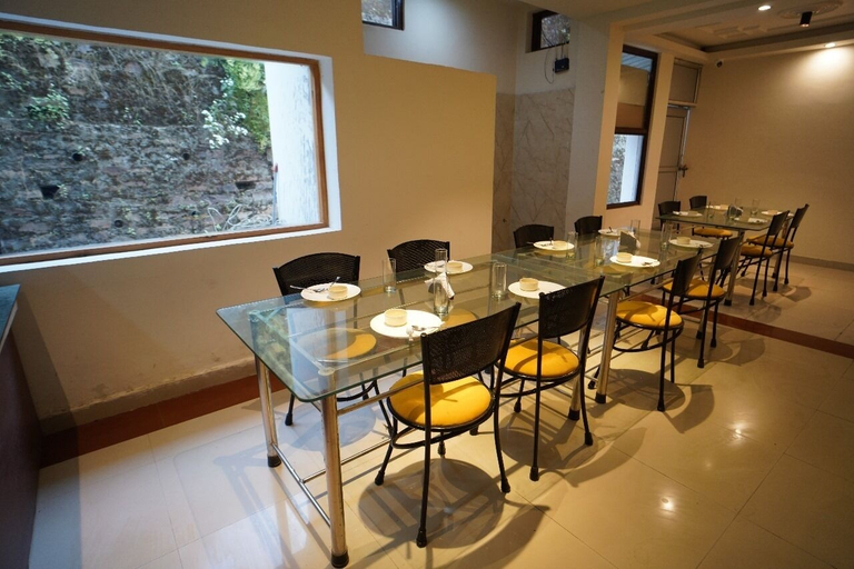 Others 5, Hotel Valna Estate Mountain View Kausani By HRG, Bageshwar