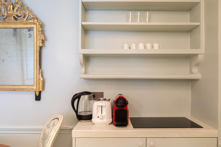 Others 4, Pick A Flat's Apartments in Saint Germain - Paul-Louis Courier, Paris