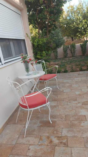 Others 5, NN Rooms and Suites near Athens Airport, Attica