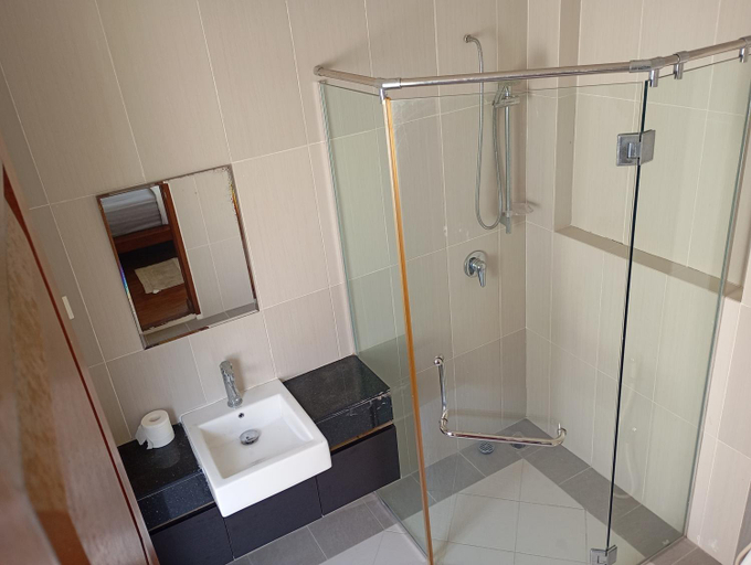 Others 5, SleepRest Family Villa – Panbil, Batam, Batam