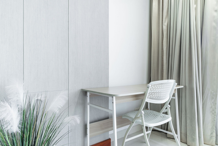 Others 4, Q2 By Villacarte, Pulau Phuket