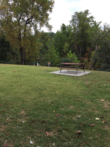 Others 4, River Place Inn & Cabins, Sevier