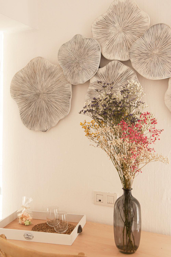 Food & Drinks 5, 971 Hotel Con Encanto, Baleares