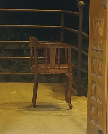 Others 5, Gautami Villa, Palghar