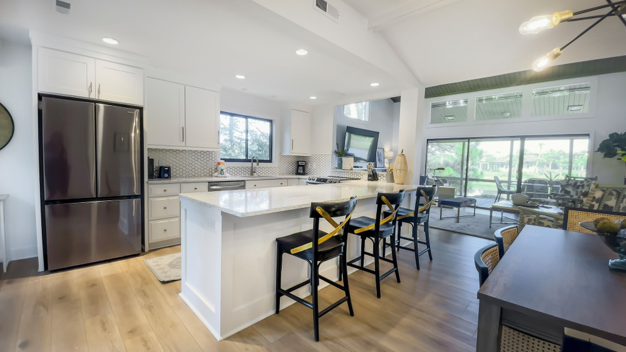 Others 5, 6960 Fairway One at The Sea Pines Resort, Beaufort