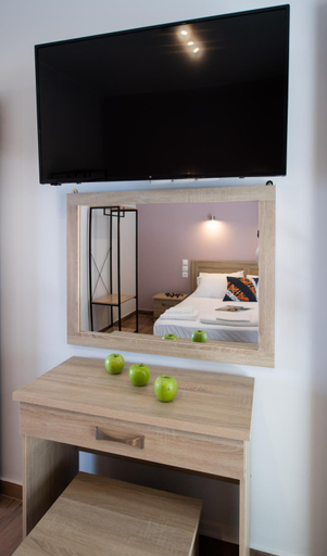Others 2, Vista Del Diamante Apartments, Ionian Islands