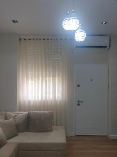 Others 5, Armando's house Durres, Durrësit
