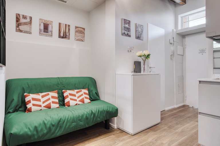 Others 4, JOIVY Delightful flat in Central Milan, Milano