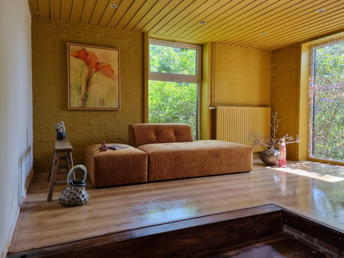 Others 4, Village House in Leende near Star Restaurant, Heeze-Leende