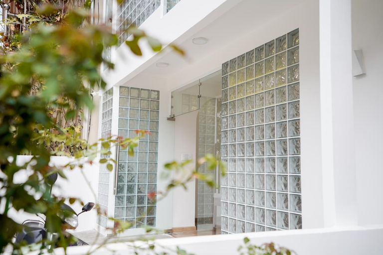Others 3, WhammyHouse, Đà Lạt