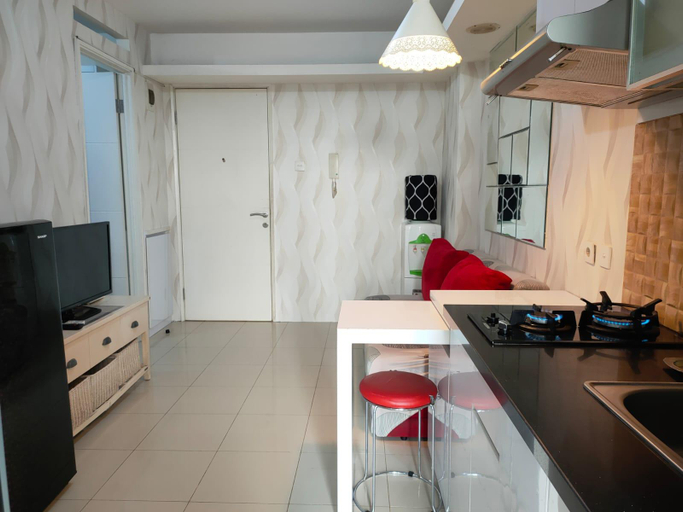 Dining Room 13