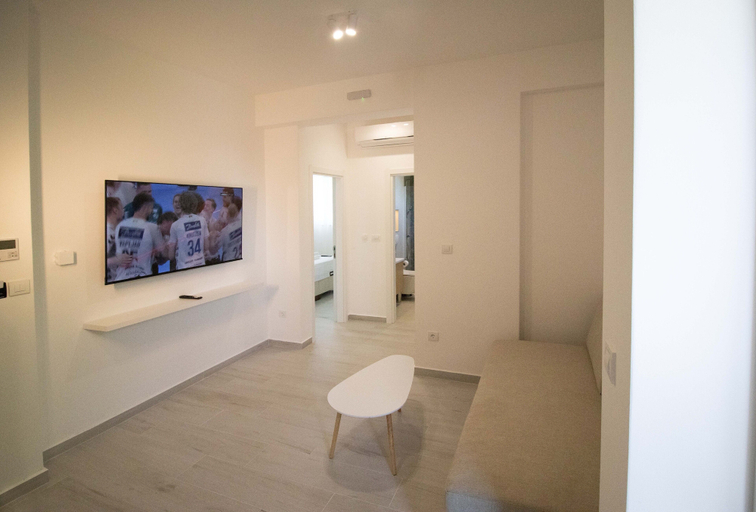 Others 4, Alpesa Apartments