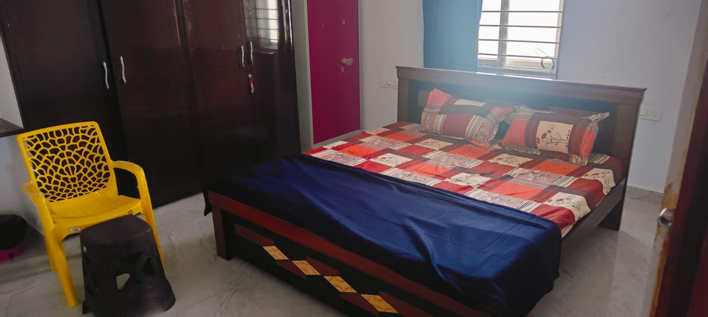 Others 3, TIRUCHANOOR HOME STAY, Chittoor
