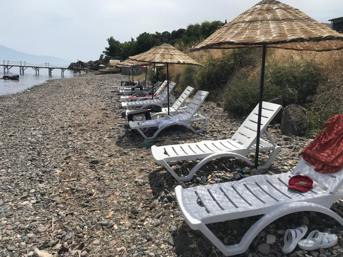 Others 5, Assos Gardenya Butik Otel, Ayvacık