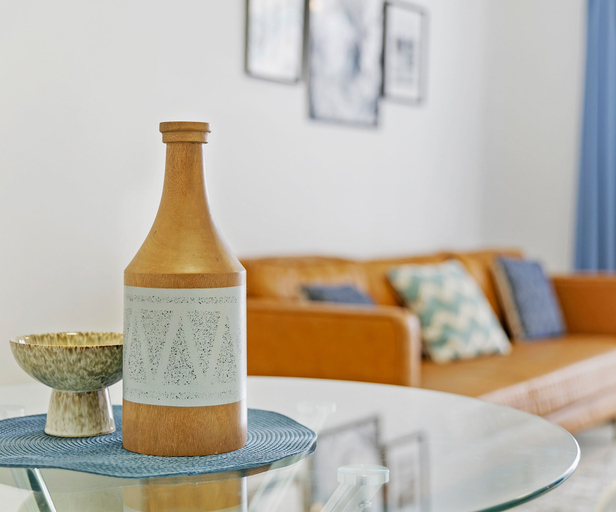 Others 4, Kozyguru | Haymarket Syd | Overly Warm | 1 Bed Apt, Sydney