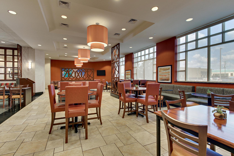 Others 5, Drury Inn & Suites Meridian, Lauderdale